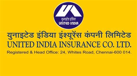 one insurance limited contact number